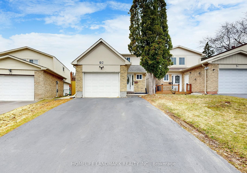 75-dragoon-crescent-scarborough-ontario-e12965478