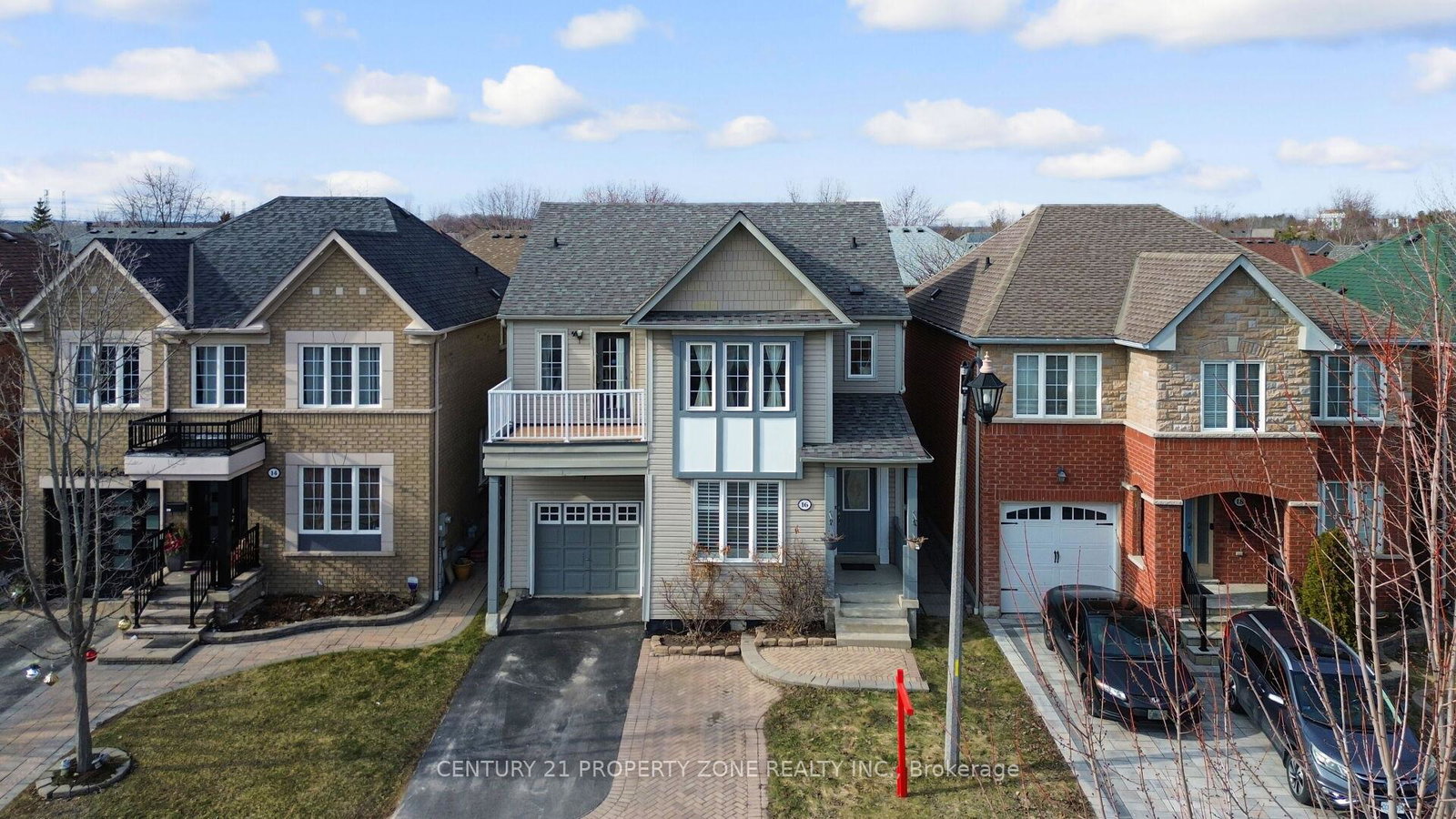 16-armitage-crescent-ajax-ontario-e12965488