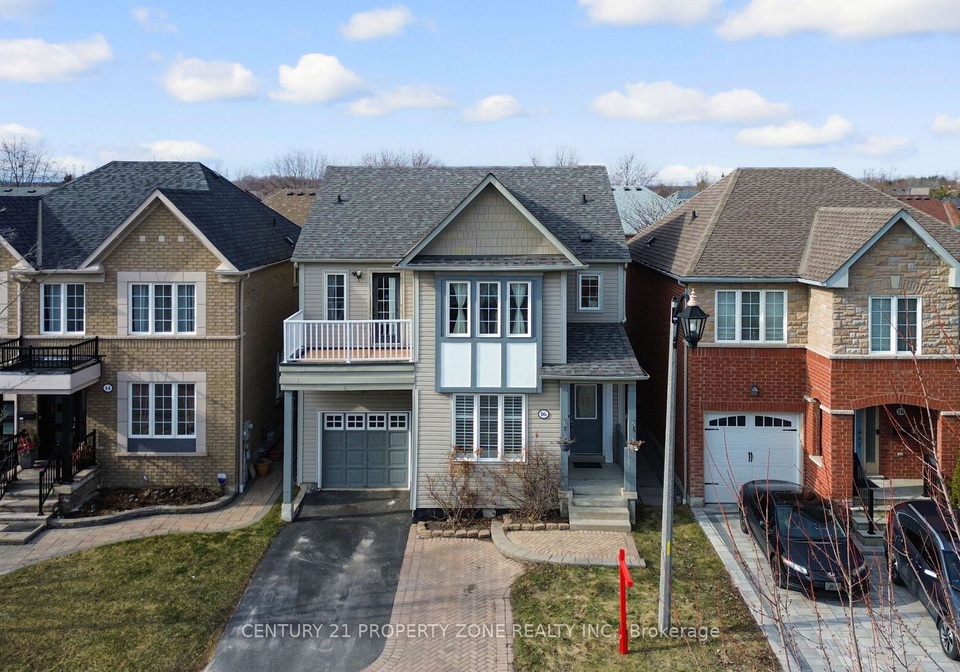 16-armitage-crescent-ajax-ontario-e12965488