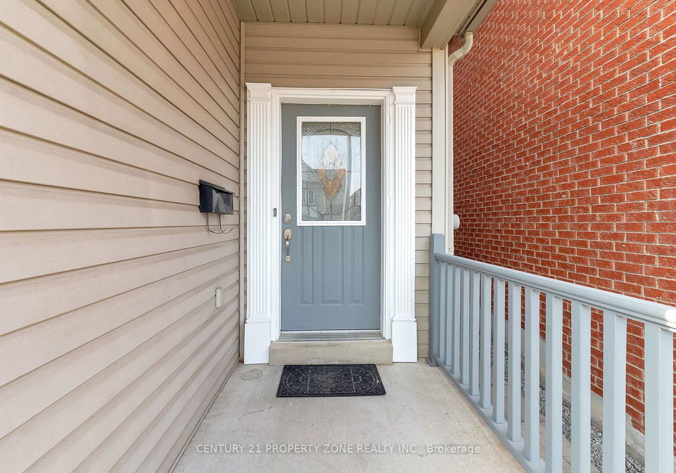16-armitage-crescent-ajax-ontario-e12965488