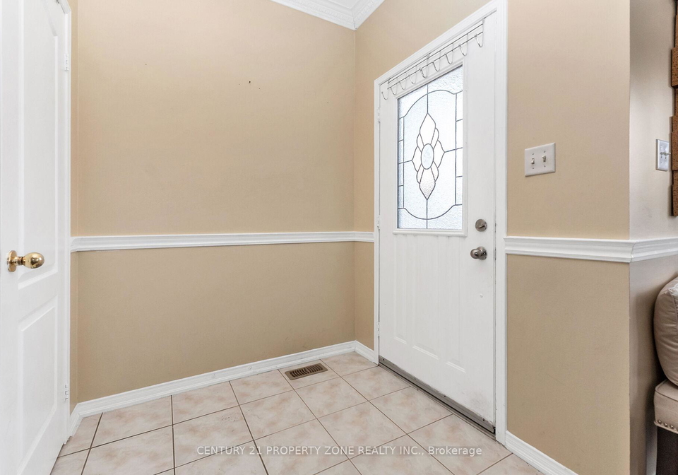 16-armitage-crescent-ajax-ontario-e12965488