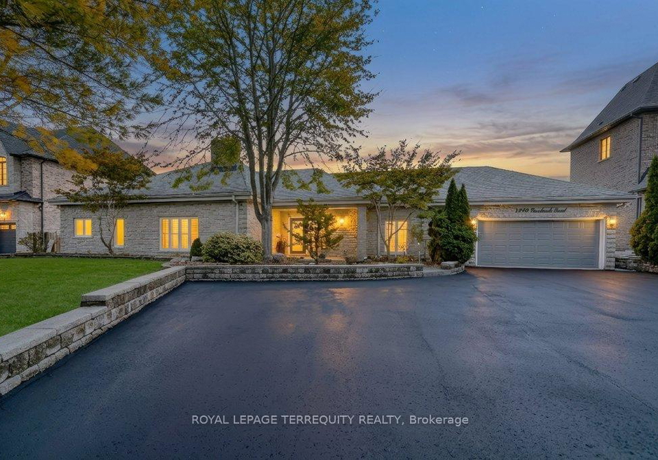 1449-rosebank-road-pickering-ontario-e12965508