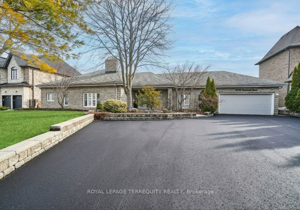 1449-rosebank-road-pickering-ontario-e12965508