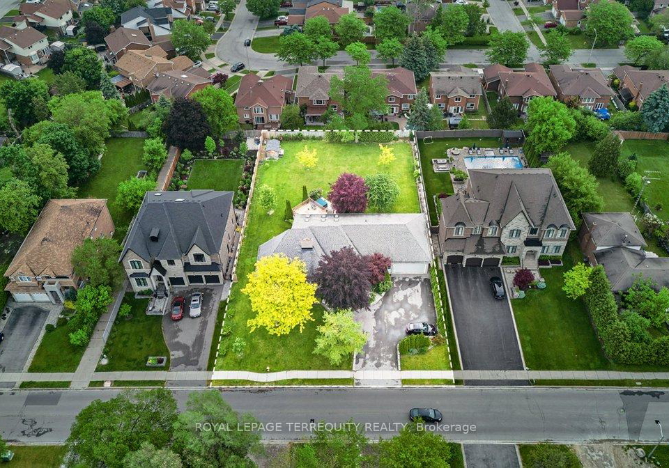 1449-rosebank-road-pickering-ontario-e12965508