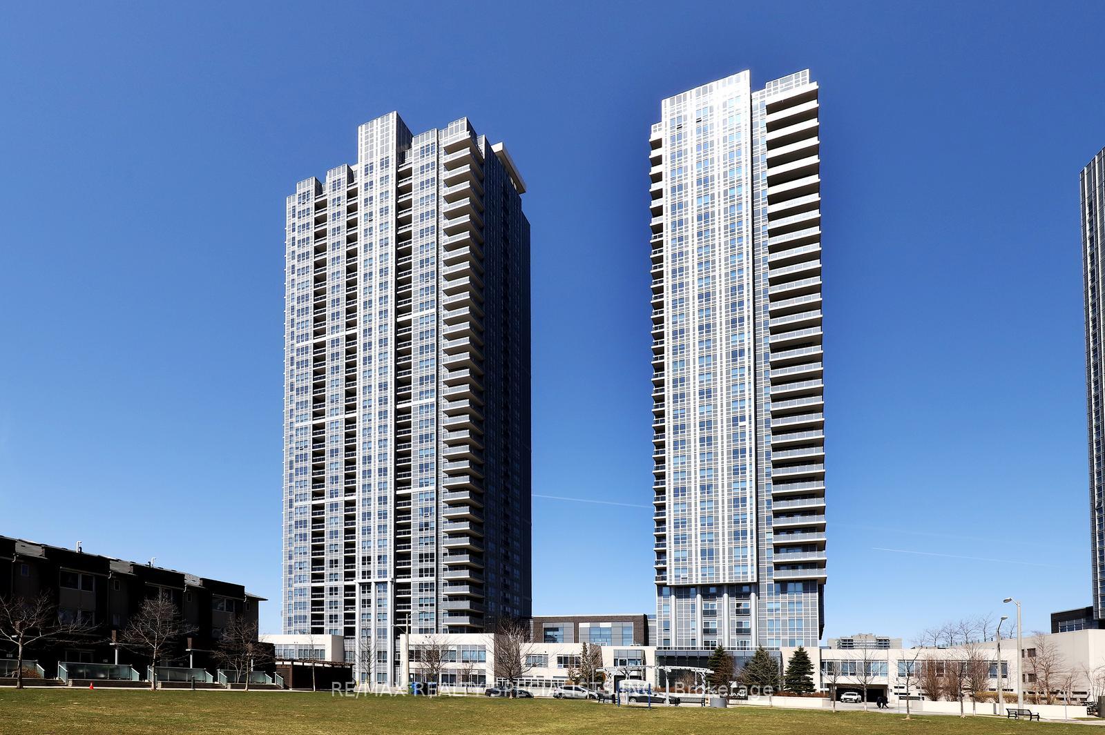 275-village-green-square-scarborough-ontario-e12965544