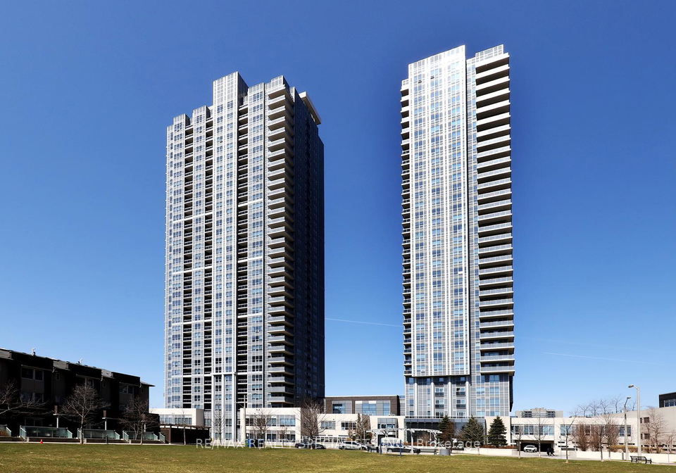 275-village-green-square-scarborough-ontario-e12965544