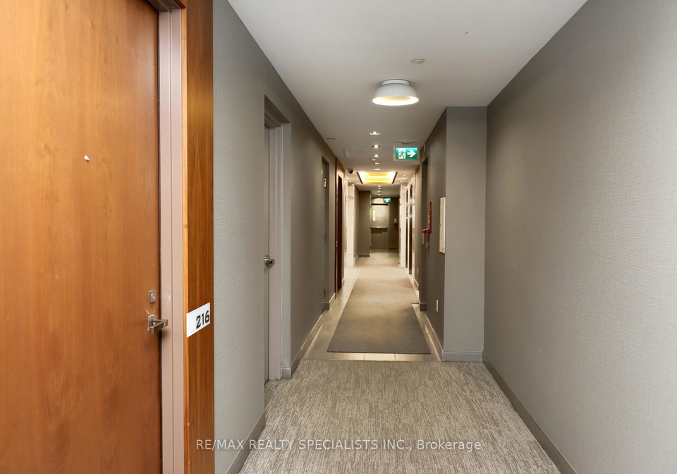 275-village-green-square-scarborough-ontario-e12965544