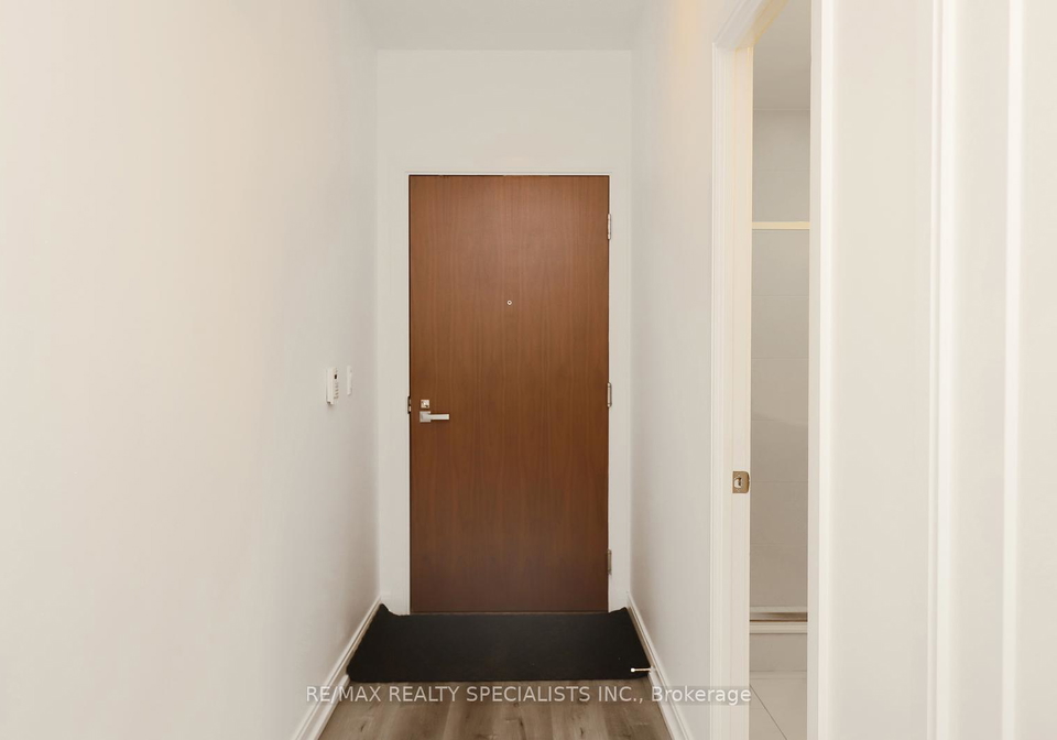275-village-green-square-scarborough-ontario-e12965544