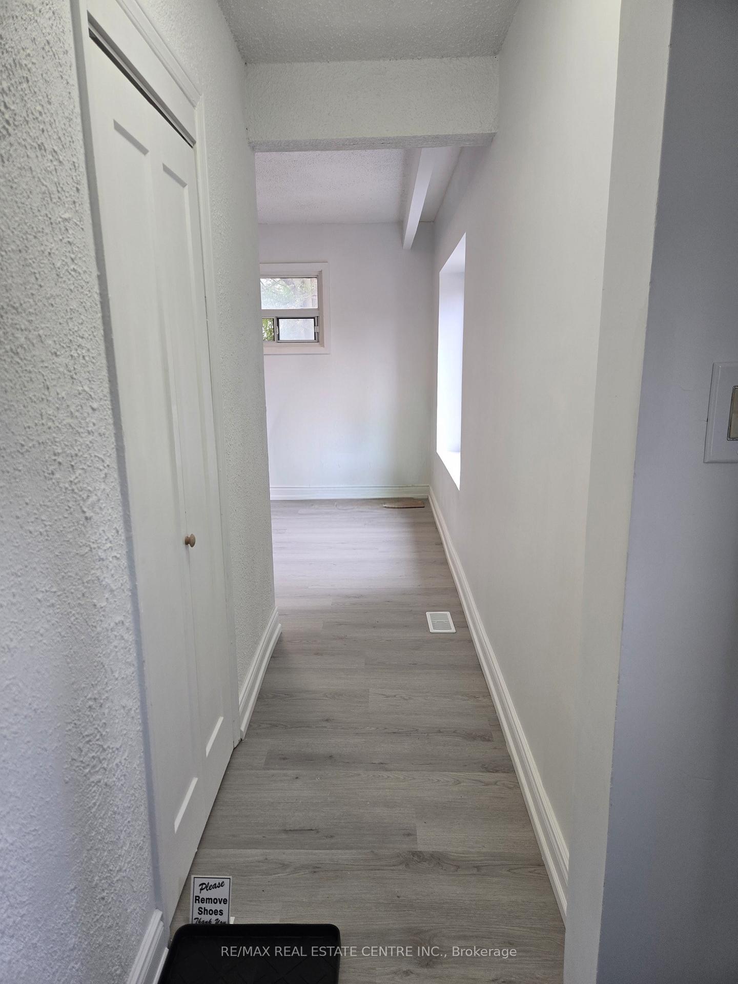 176-beechgrove-drive-scarborough-ontario-e12965554