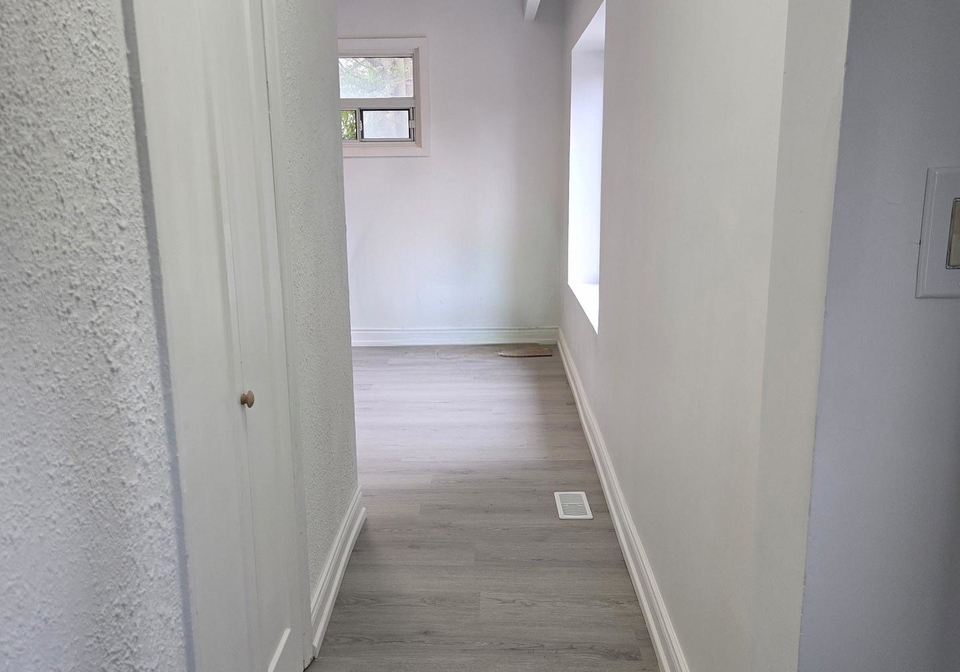 176-beechgrove-drive-scarborough-ontario-e12965554