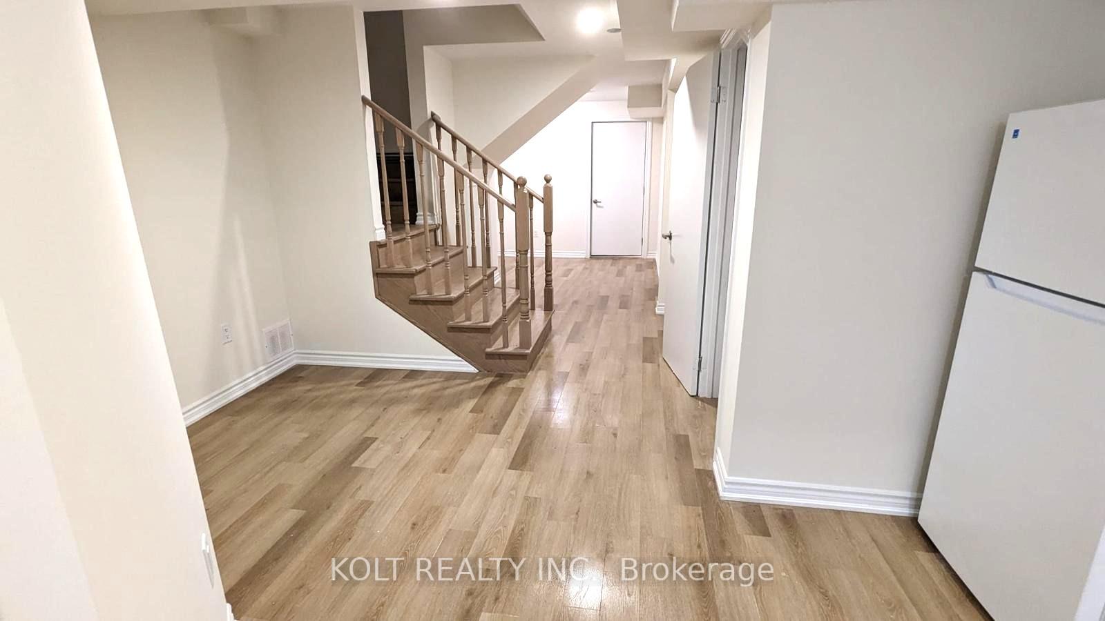 1198-rexton-drive-oshawa-ontario-e12965604