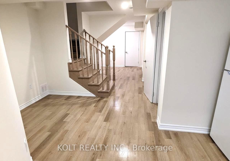 1198-rexton-drive-oshawa-ontario-e12965604