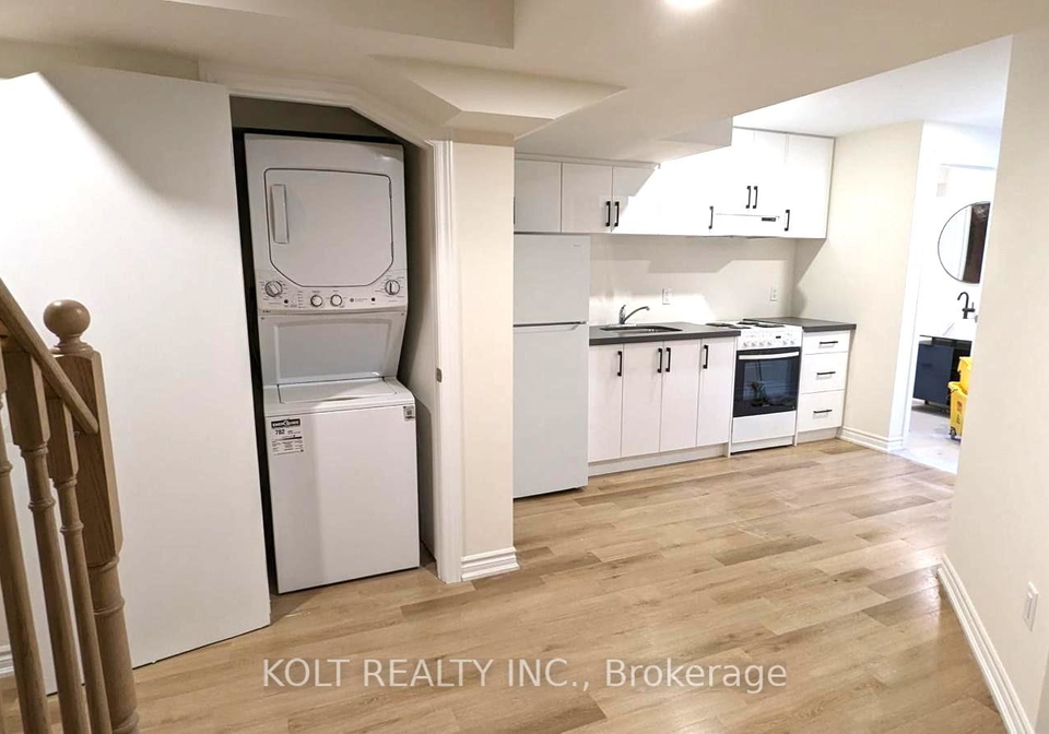 1198-rexton-drive-oshawa-ontario-e12965604