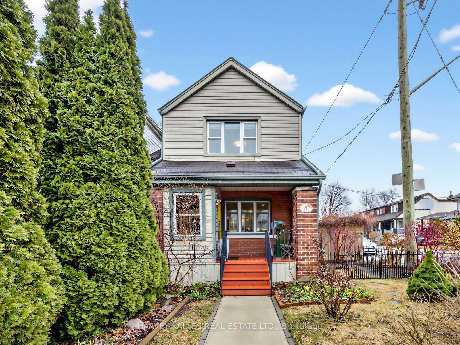 71-dentonia-park-avenue-east-york-ontario-e12965640