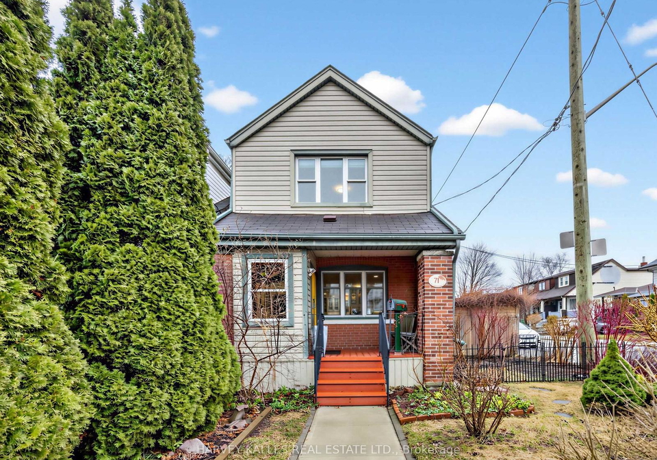 71-dentonia-park-avenue-east-york-ontario-e12965640
