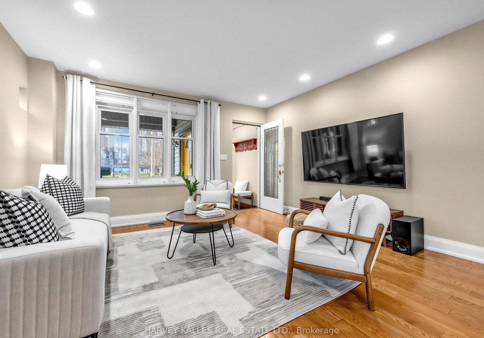 71-dentonia-park-avenue-east-york-ontario-e12965640