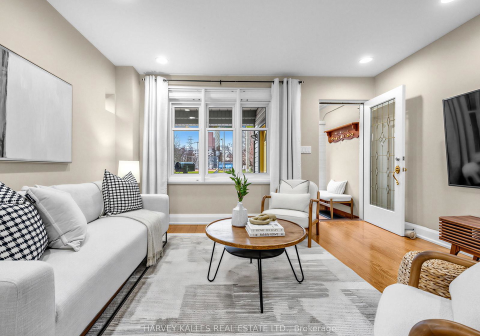 71-dentonia-park-avenue-east-york-ontario-e12965640