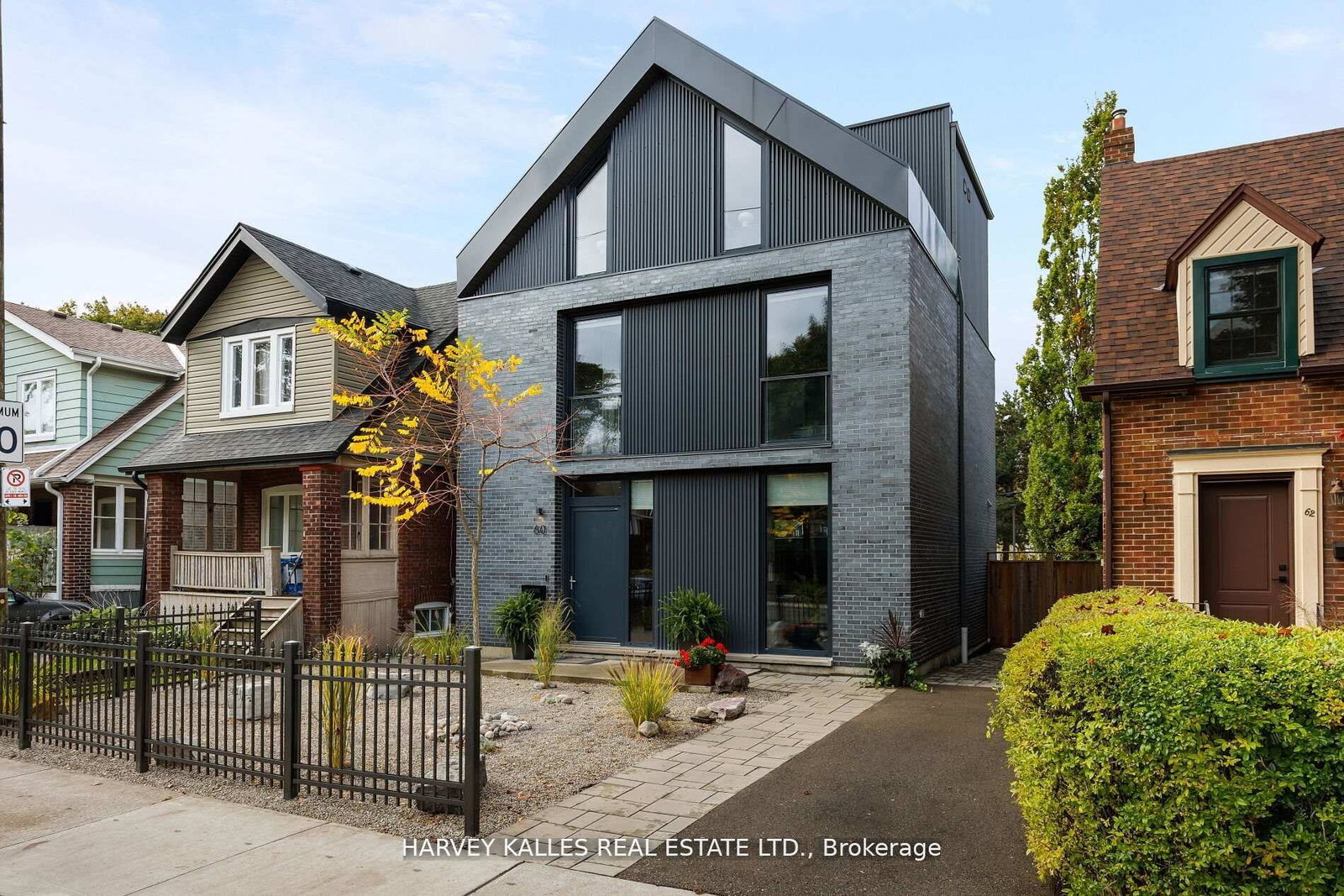 60-hiltz-avenue-toronto-ontario-e12965658