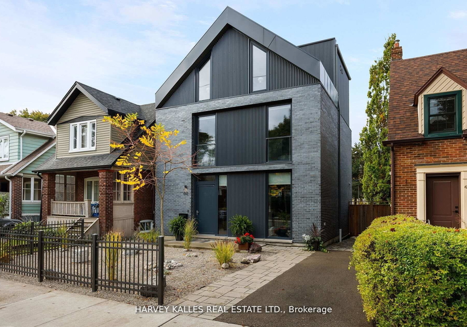 60-hiltz-avenue-toronto-ontario-e12965658