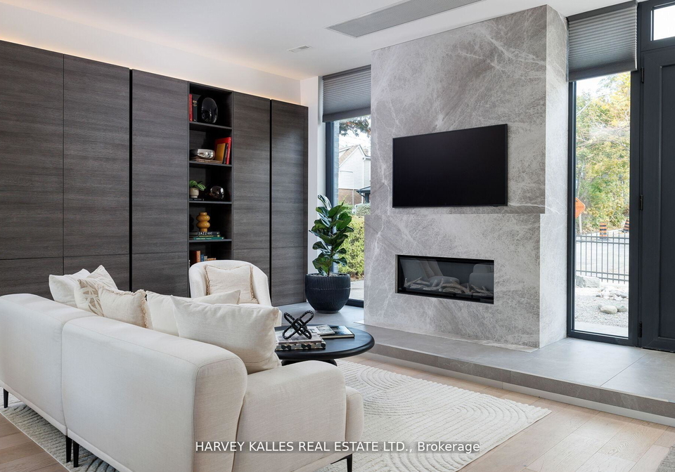60-hiltz-avenue-toronto-ontario-e12965658