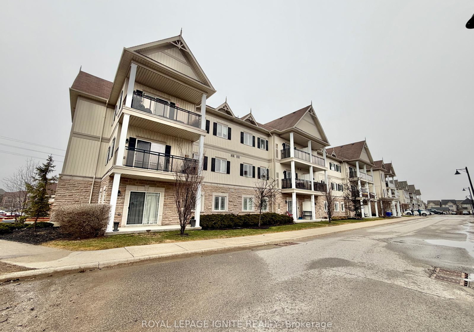 5-sidney-lane-clarington-ontario-e12965684