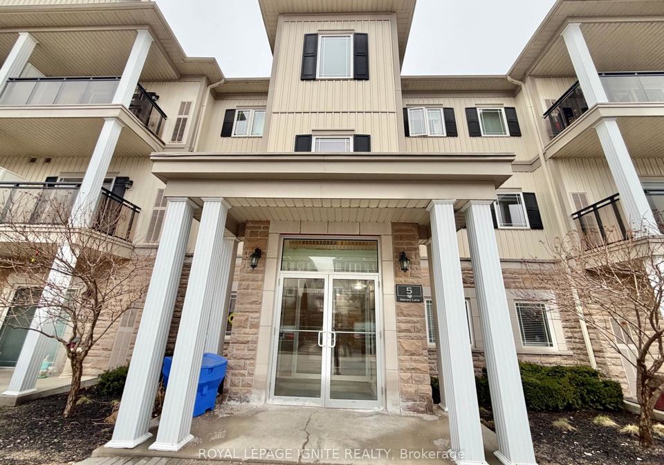 5-sidney-lane-clarington-ontario-e12965684