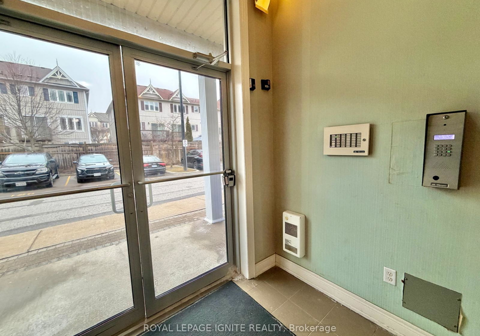 5-sidney-lane-clarington-ontario-e12965684
