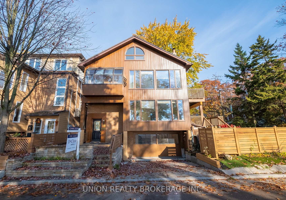 110-hubbard-boulevard-toronto-ontario-e12965710