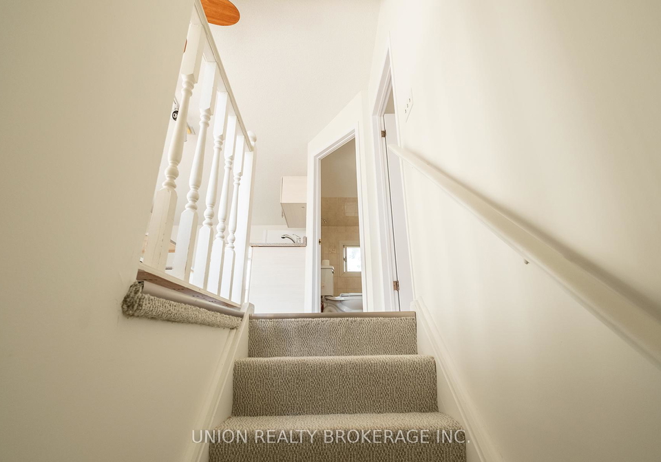 110-hubbard-boulevard-toronto-ontario-e12965710