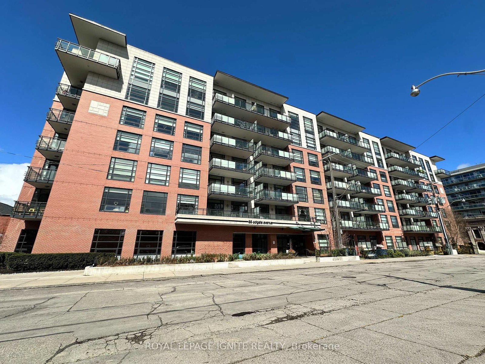 88-colgate-avenue-toronto-ontario-e12965732