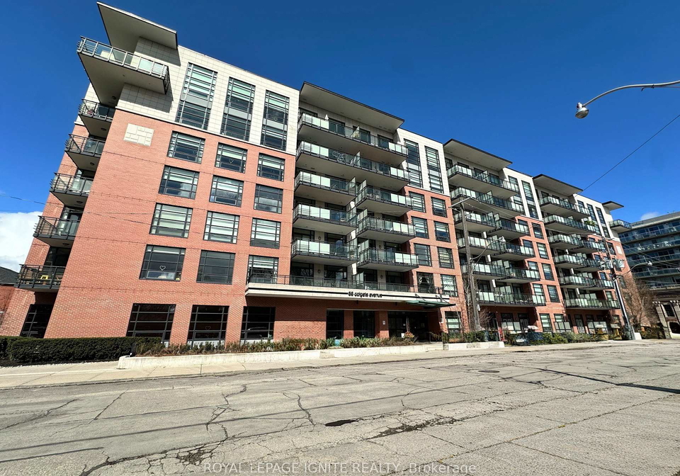 88-colgate-avenue-toronto-ontario-e12965732