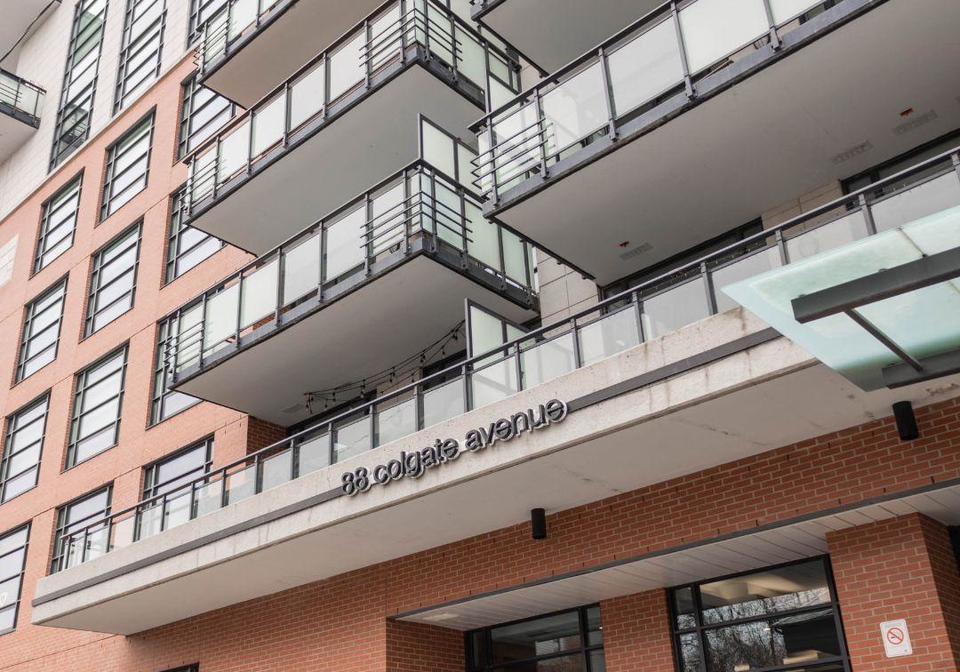 88-colgate-avenue-toronto-ontario-e12965732
