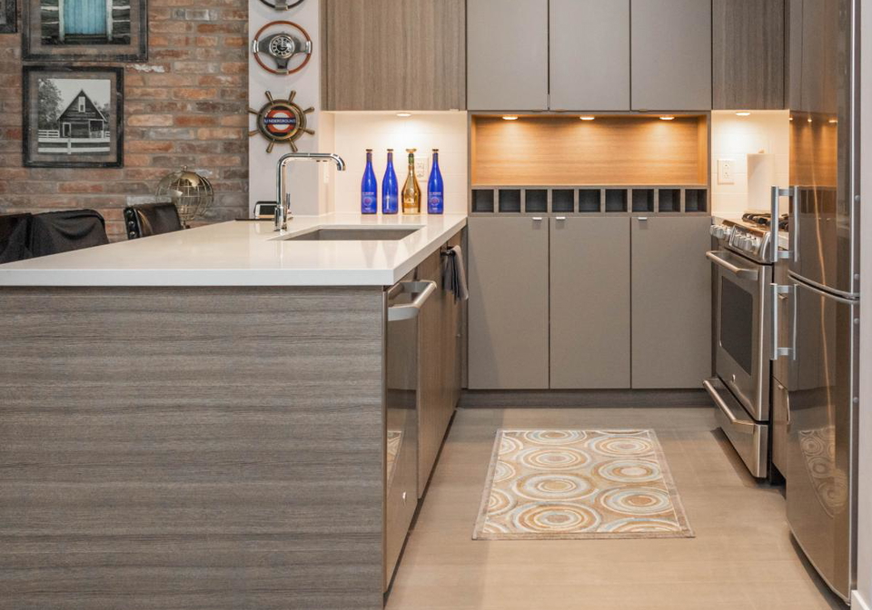 88-colgate-avenue-toronto-ontario-e12965732