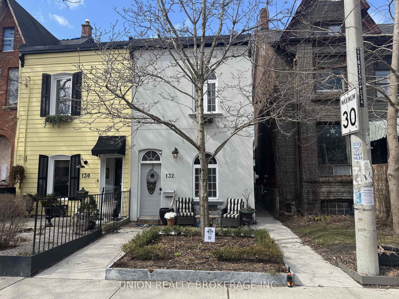 132-morse-street-toronto-ontario-e12965750