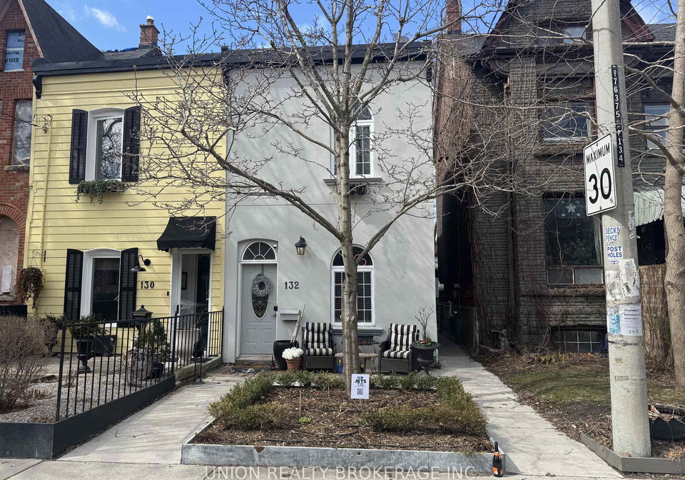 132-morse-street-toronto-ontario-e12965750