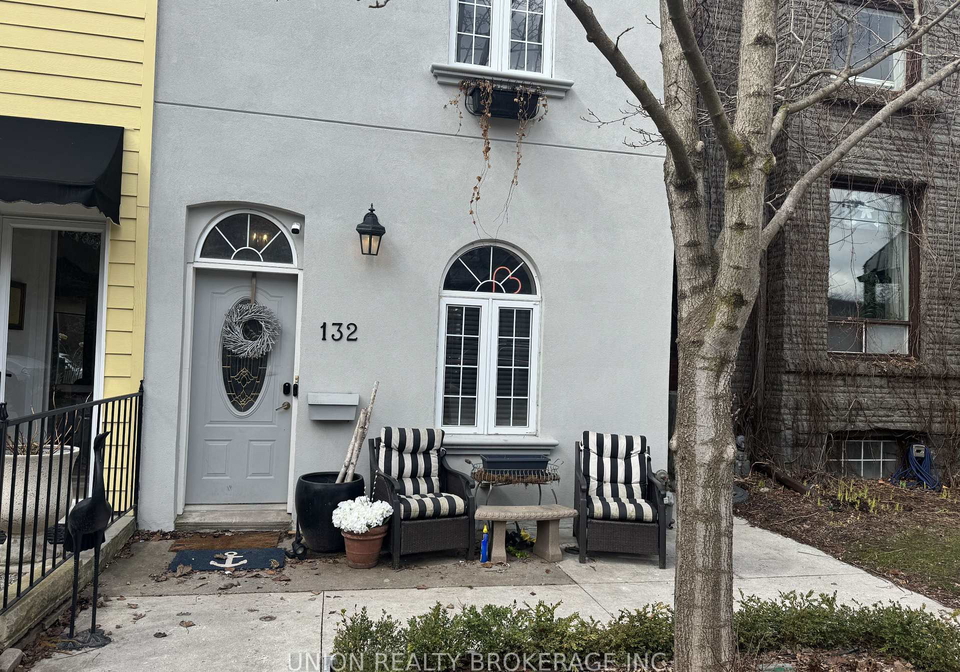 132-morse-street-toronto-ontario-e12965750