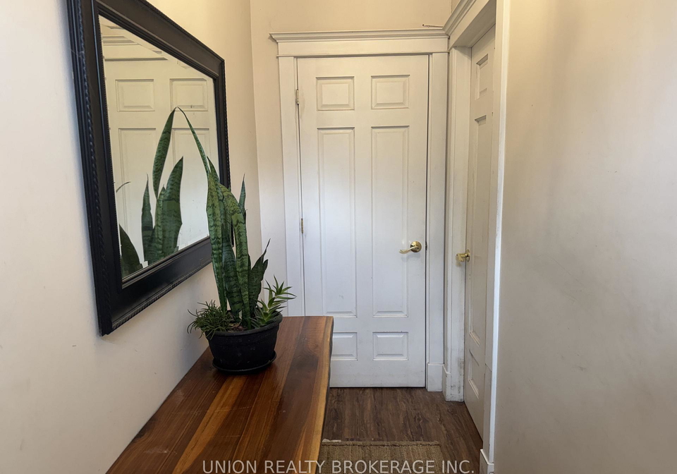 132-morse-street-toronto-ontario-e12965750