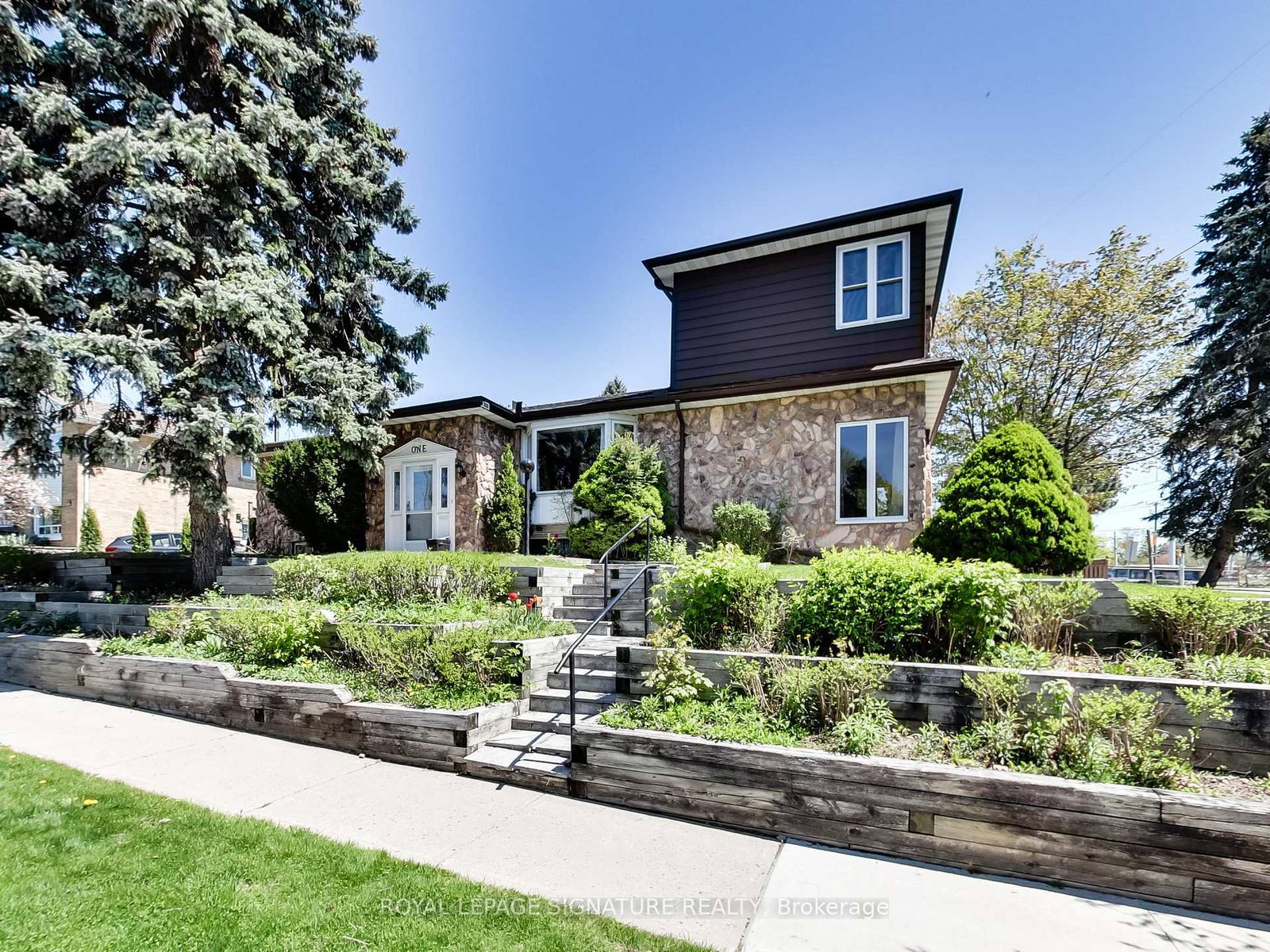 1-kencliff-crescent-scarborough-ontario-e12965752