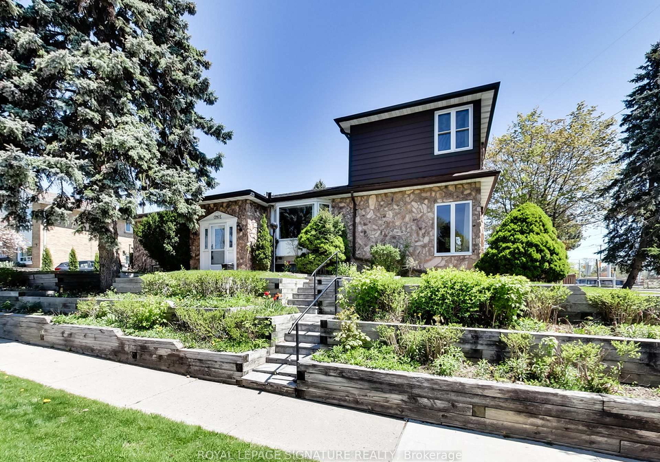 1-kencliff-crescent-scarborough-ontario-e12965752