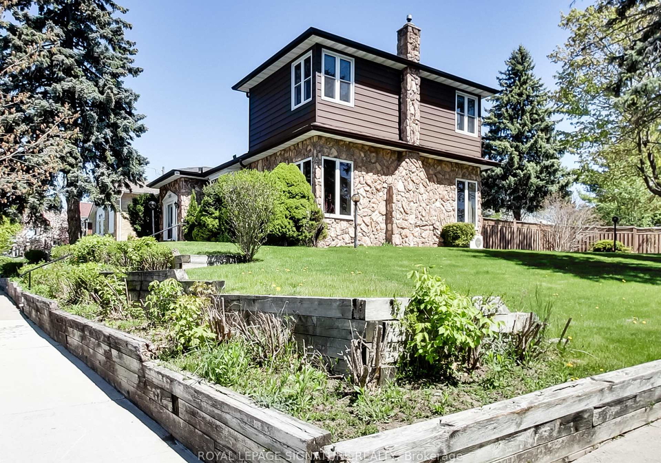 1-kencliff-crescent-scarborough-ontario-e12965752