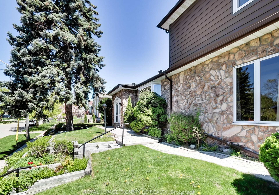 1-kencliff-crescent-scarborough-ontario-e12965752