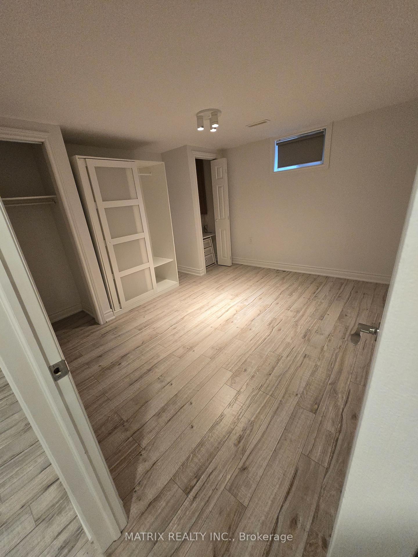 20-arkona-drive-scarborough-ontario-e12965766