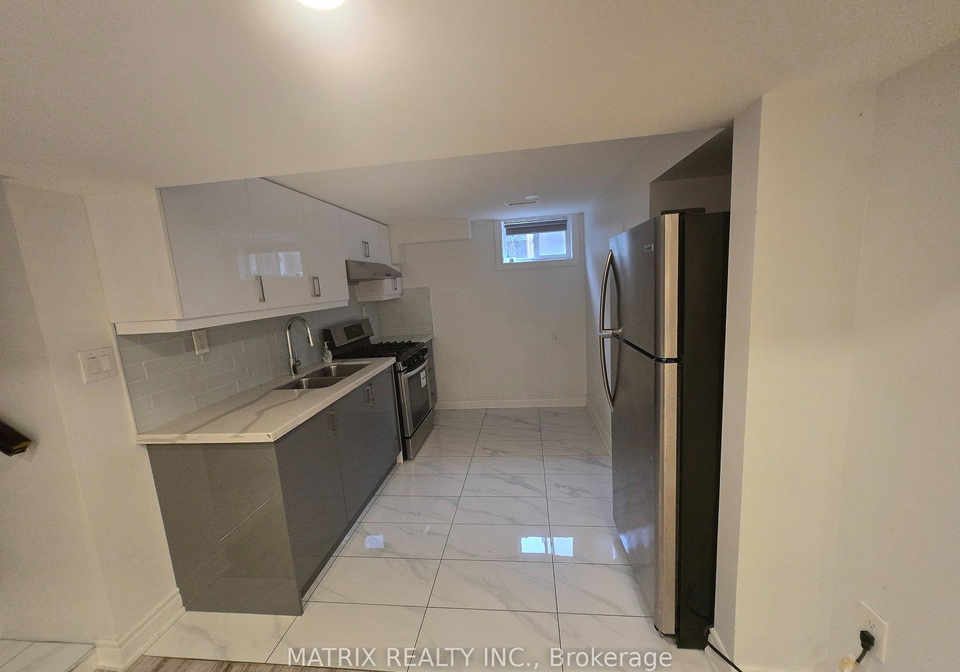 20-arkona-drive-scarborough-ontario-e12965766