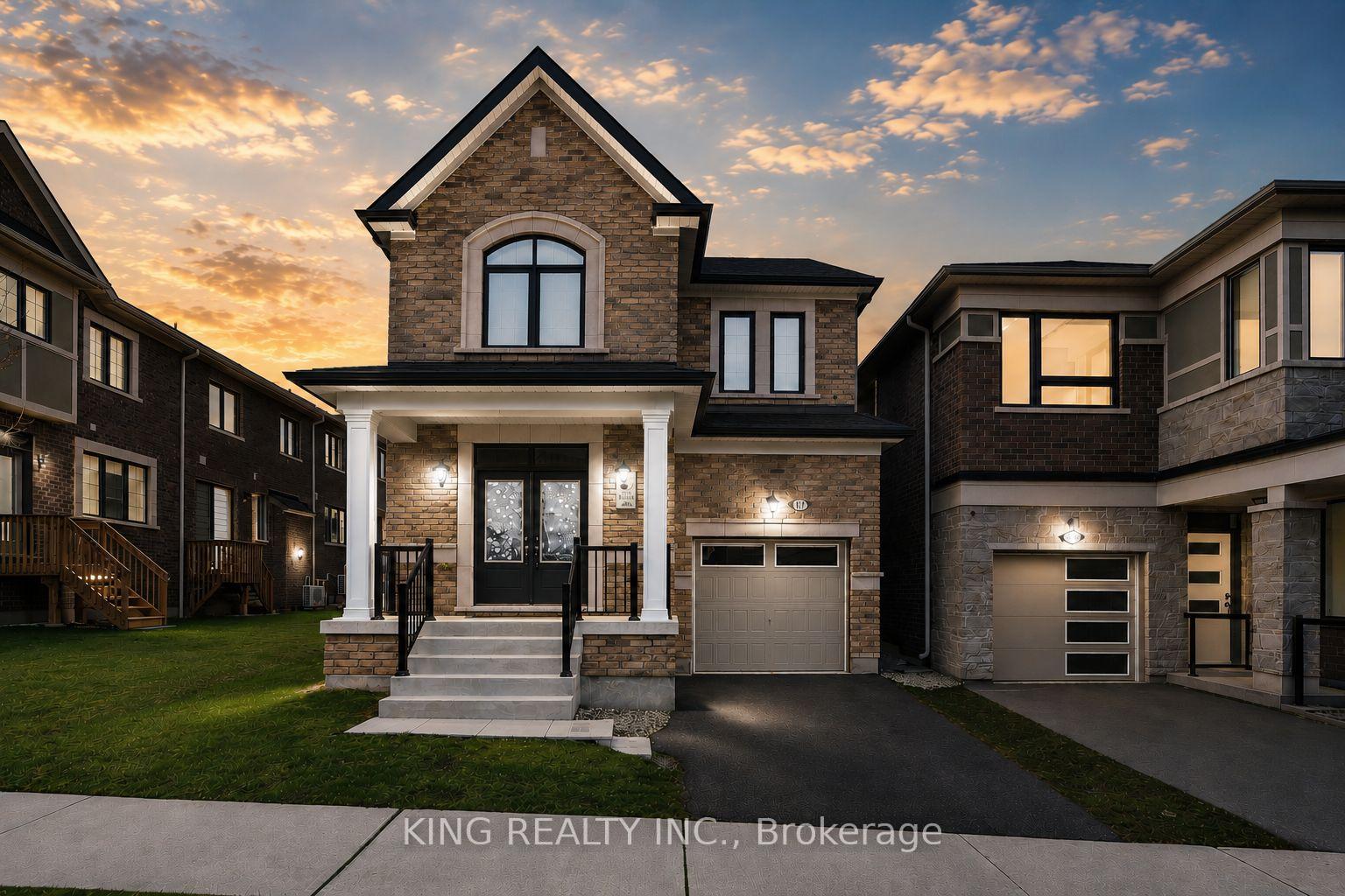 1432-waterthrush-lane-pickering-ontario-e12965768