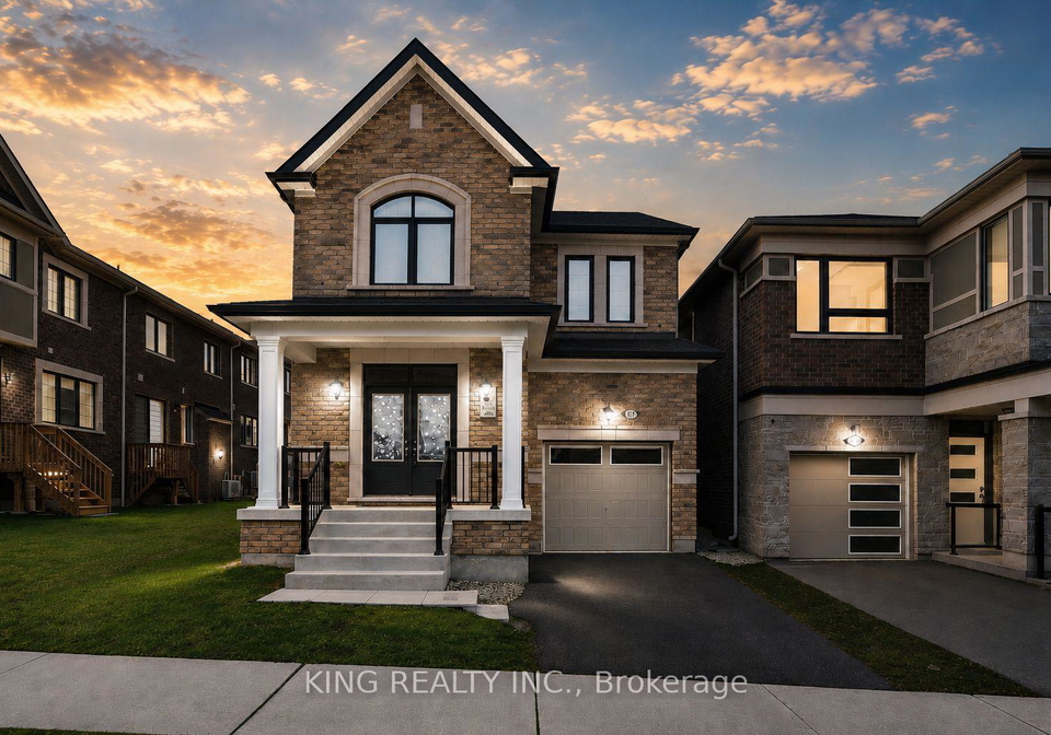 1432-waterthrush-lane-pickering-ontario-e12965768