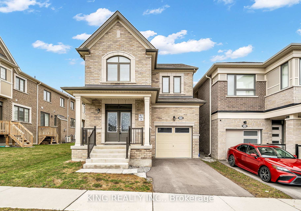 1432-waterthrush-lane-pickering-ontario-e12965768