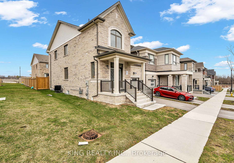 1432-waterthrush-lane-pickering-ontario-e12965768