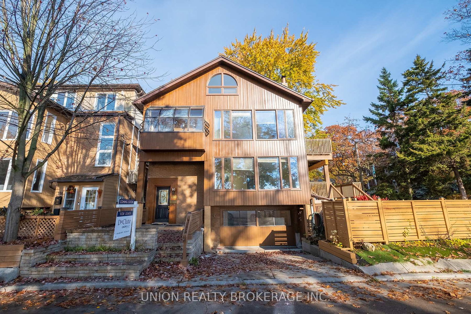 110-hubbard-boulevard-toronto-ontario-e12965792