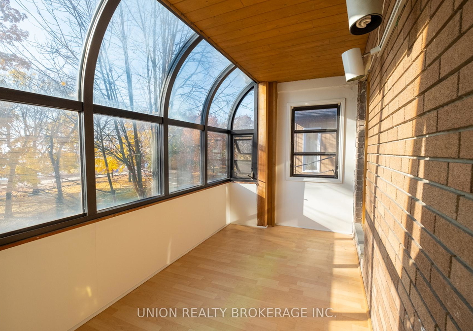 110-hubbard-boulevard-toronto-ontario-e12965792