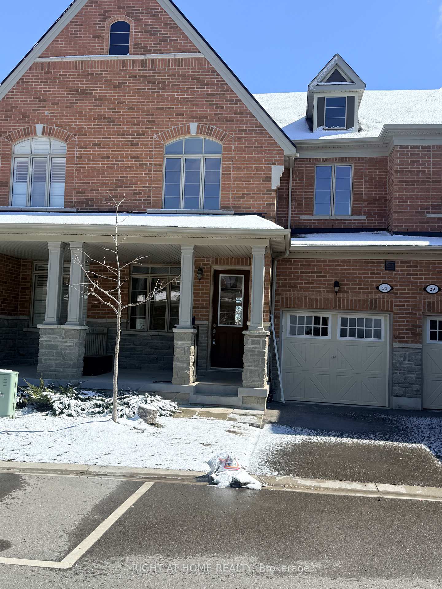 31-hickling-lane-ajax-ontario-e12965802